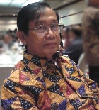 Balinese Authors Get Rancage Literary Awards