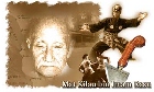 Tales On Local Heroes Sought