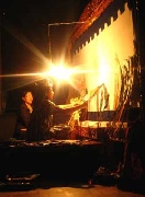 Indonesian Master Puppeteer To Stage Show In Cambodia