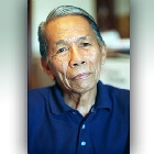 New Malay Literary Award