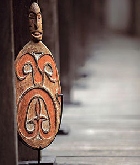 Take A Piece Of Indonesia With You