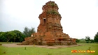 Losing Majapahit, Piece By Piece
