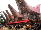 Three Sites Seek UNESCO Listing