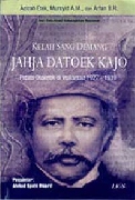 Karena Saya Indonesier