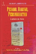 Telaah Kritis Sumber-sumber Pribumi