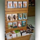 Updated Textbooks Are Vetted For Content