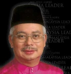 Popularising 1Malaysia Concept
