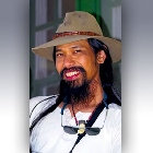 Photo Exhibit Showcases Ethnic Communities, the Environment