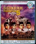 Review Of Selective Facts In School History Books