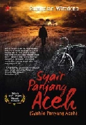 Aceh Jauh Sekali
