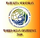 Emil Salim: MOD Is Political Commitment To Save Oceans
