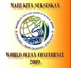 Developing, Developed Nations Split On Ocean Declaration