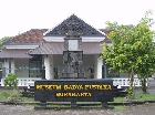 Javanese Relics To Be Returned But More Treasures Still Missing