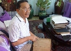Guarding Indonesia`s Islamic Heritage