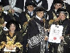 Dr M: Don`t Forsake English And Ruin Children`s Future