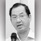 Literary Works For New Chapter In Integration