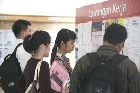 Riau Job Demand Shoots Skyward Despite Limitations