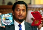 My Jawi Games To Bring Back The Jawi Script