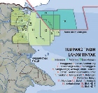 Indonesia Suggests Sea Border Talks With Malaysia July 1