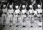 Understanding, Communication Key To Harmonious Nation, Says Perak Sultan