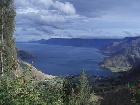 Pesta Danau Toba Dimantapkan