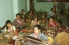 Festival Musik Tradisi Anak Tanamkan Jati Diri Bangsa