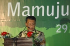 Asal Mula Kerajaan Mamuju Dipertanyakan	