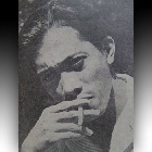 Chairil Anwar: An Interpretation