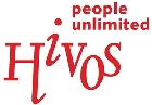Dewan Kesenian Batam Lobi Hivos