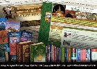 MelayuOnline.com Calls For Your Participation To Preserve And Develop Malay Cultural Heritage