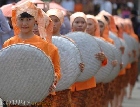 Cerdas Cermat Budaya Meriahkan Erau