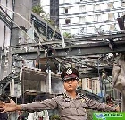 Hotel Bombs Have Little Effect On Indonesia Tourism Goals