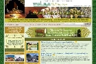 MelayuOnline.com Showcases New Layout