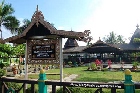 Transformasi dan Rekayasa Budaya di Banua Banjar dalam Perspektif Sejarah