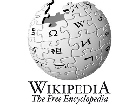 Akhirnya, Wikipedia Berbahasa Aceh Lahir