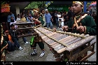 52 Ragam Kesenian Tradisional Nyaris Punah
