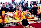 Seni Nunukan Berpotensi Diklaim Malaysia