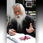 The People’s Poet