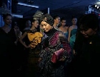 Stiff, Staid Songket Gets A Makeover