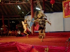 Gelar Festival, Salah Satu Cara Lestarikan Budaya