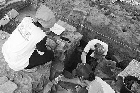 Jejak Kekayaan Kerajaan Majapahit