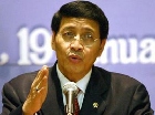 Indonesia-Malaysia Sepakat Hindari Isu Klaim Warisan Budaya 