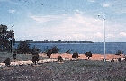 Serius Urusi Pulau Terluar 