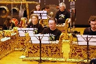 Gamelan Semarakkan Noche En Blanco Madrid