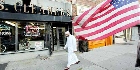 Lebaran di New York Dirayakan Sepanjang Hari