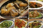 Netizens Argue Over Origin Of Dishes After M`sia Plans To Stake Claim