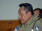 Mendagri: Pemda Boleh Gunakan APBD untuk Kebudayaan 