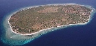 Pengelolaan Taman Wisata Alam Laut Gili Matra, Kabupaten Lombok Barat 