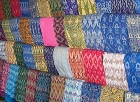 `Bali Nusa Tenggara Tangi 2009` Meriah