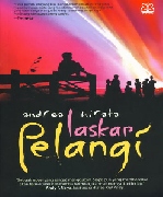 Laskar Pelangi